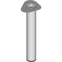 Kaiying pavimenti in acciaio INOX raschietto Clean pala con 10 lame di ricambio Kaiying pavimenti in acciaio INOX raschietto Clean pala con 10 lame di ricambio