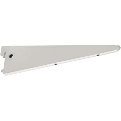 ELEMENT SYSTEM U-Träger 10201 170 mm Stahl silberfarbig