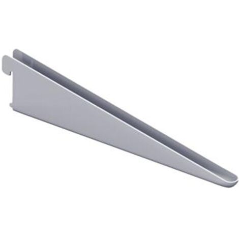 Element-System U-Träger weiß 470 mm EL32