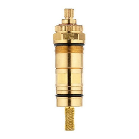 element thermost. pour 35100/35101