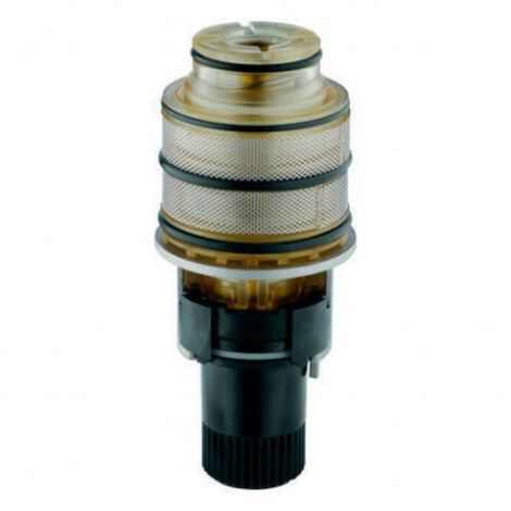 Element Thermostatique 3/4