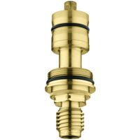 Elément thermostatique Grohe