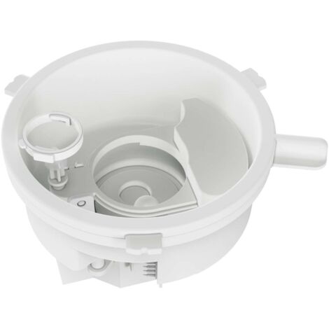 Elément ultrasonique Duux pour l'humidificateur Neo