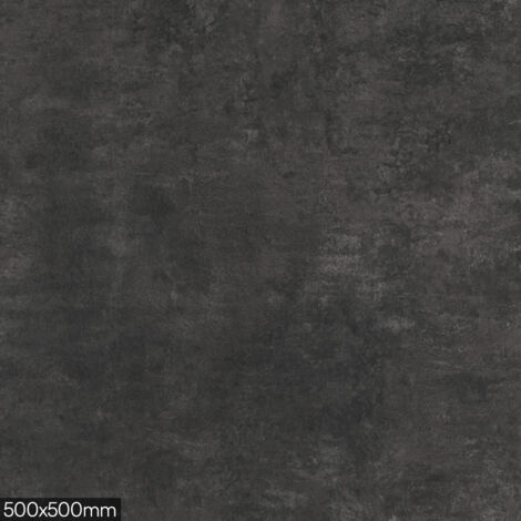 Elemental Graphite Effect Solid Laminate Worktop - 3600 x 900 x 12mm