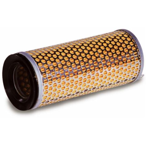 AMA Elementi filtranti aria adattabili a FERRARI-FIAAM-FRAM-GOLDONI-SLANZI-TECNOCAR-UFI 02722