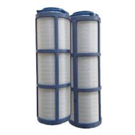 Filtri per caraffa con filtro per l'acqua in magnesio da 6 mesi lunghi BWT  - AliExpress