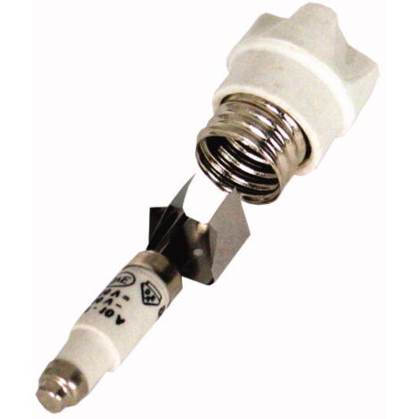 Elemento adattatore Z-D02/SK, misura D01-D02 Z-D02/SIKA-HF