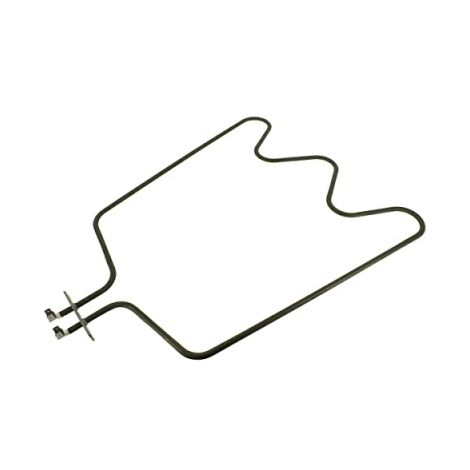 Elemento básico para Whirlpool, 1150 W, 230 V.