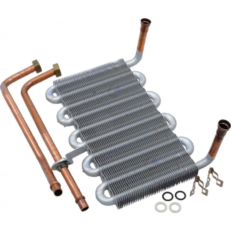 

Chaffoteaux - Elemento calefactor BAYARD STAR 16/SENSEO 16