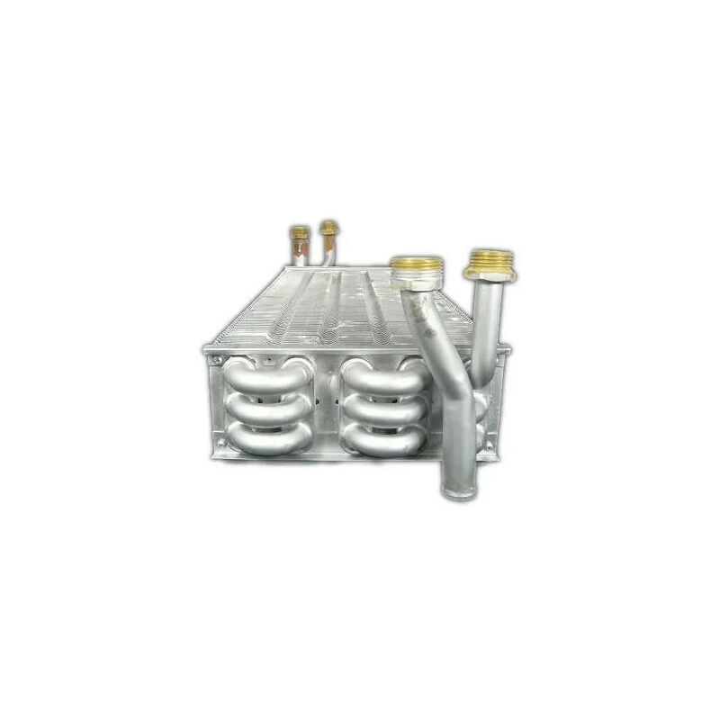 

Elemento calefactor para EGALIS GLM28HB