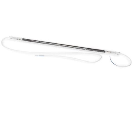 ELEMENTO CALEFACTOR PARA PHCW1500-LED,