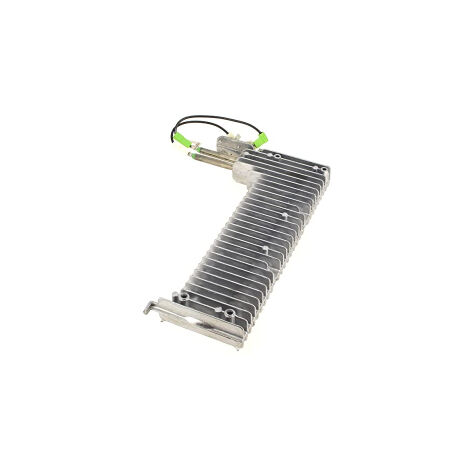 Elemento calefactor para secadora Whirlpool 481225928675