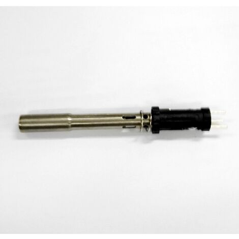 Elemento calefactor soldador Mlink S4 induccion