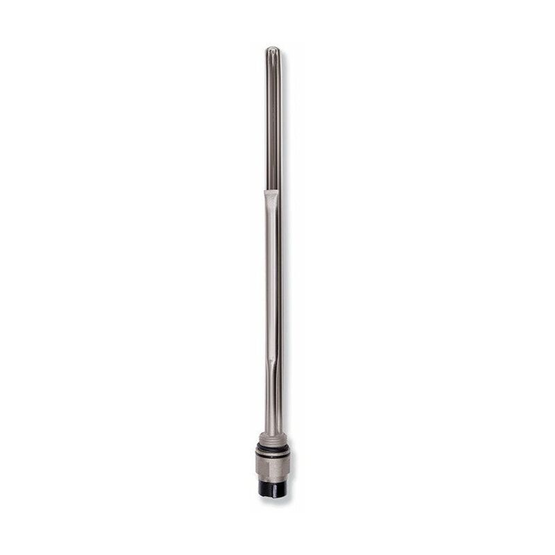 

Elemento calefactor Split TS1 400 Watt, 345 mm - Terma