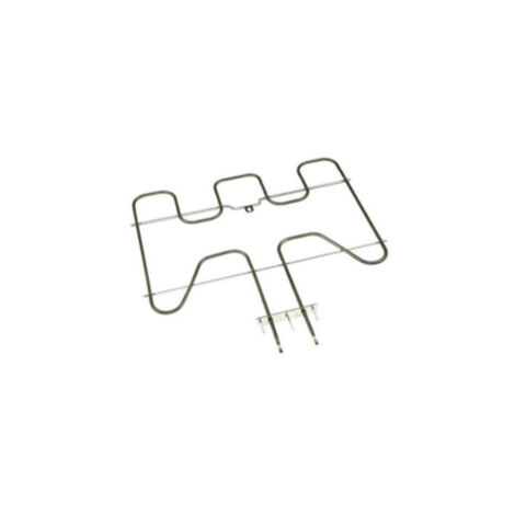 Elemento calefactor, superior, Gr Electrolux