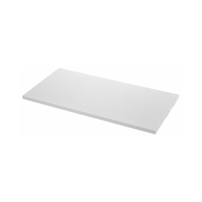 

ELEMENTO COMPENSADOR 1x 0.5m espesor 25mm