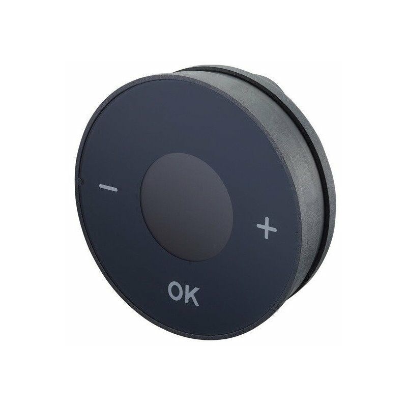 

Oventrop - ELEMENTO DE AJUSTE PARA REGUMAQ X-45