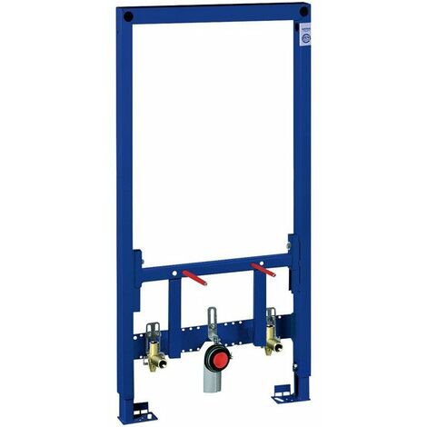 Elemento de bidé Grohe RAPID SL 1.00 m BH