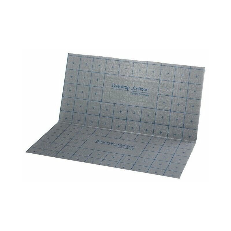 

ELEMENTO DE COMPENSACIÓN NP-30, 1.0x1.0 m PLEGADO