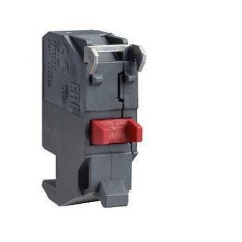 

ELEMENTO DE CONTACTO CON. NC ZBE1024 - Schneider Electric