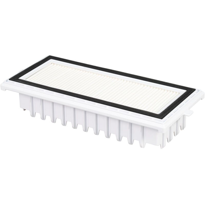 Filtro polvere h Per VC006GM - Makita