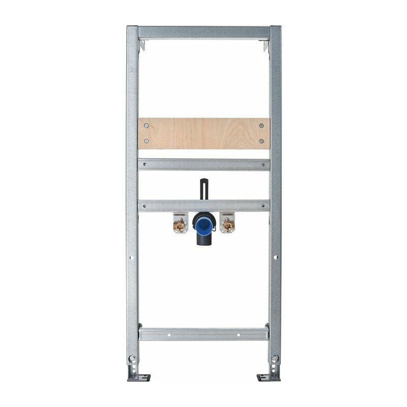 

Elemento de lavabo DURASYSTEM 500x1148mm Secau especial