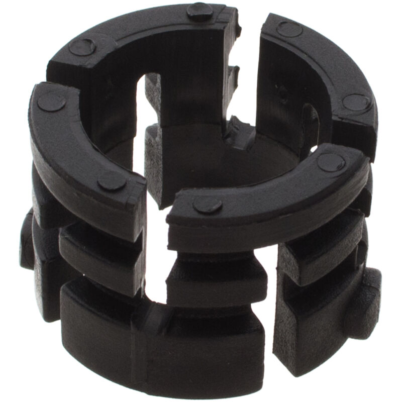 Elemento de reparaci贸n del mecanismo de direcci贸n (casquillo) del Renault Megane II 02-09