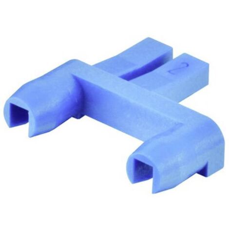 Elemento di codifica 09 14 000 9972 Harting Contenuto: 1 pz.