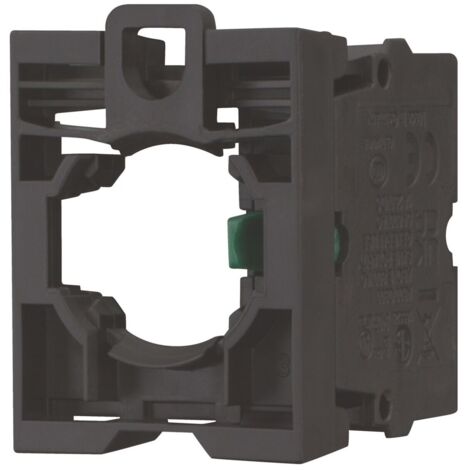 Elemento di codifica del ponte M22-XW