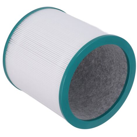 Elemento di ricambio per filtro purificatore d'aria, accessori, miglioramento dell'ambiente interno TP03