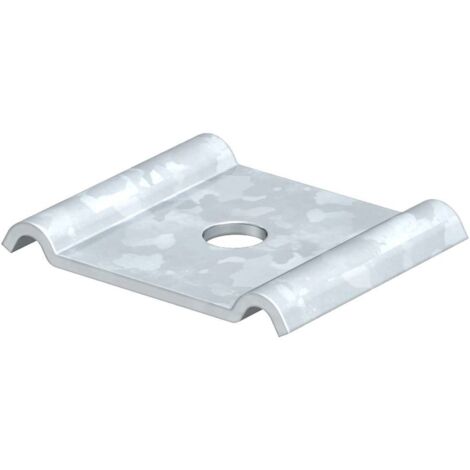 Elemento di serraggio GKS 60x40