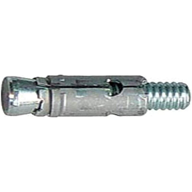 Set di ancoraggio per carotatrici fdbb Espansore