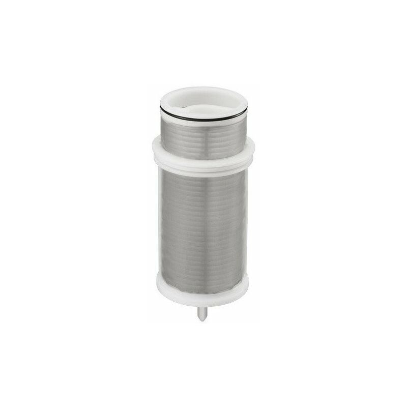 

ELEMENTO FILTRANTE 100µm PARA ESTADO DE AGUA SANITARIA