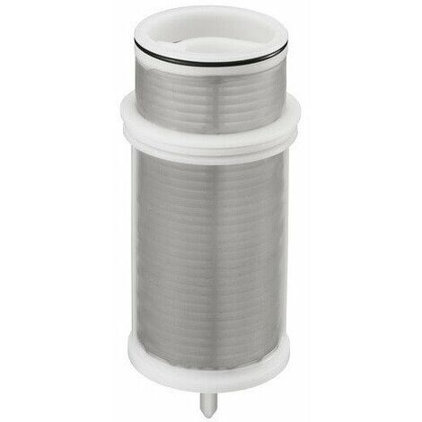 ELEMENTO FILTRANTE 100µm PER STAZIONE ACQUA SANITARIA