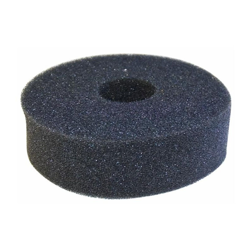 

Elemento filtrante de espuma de aire 5496.110 Adaptable LOMBARDINI