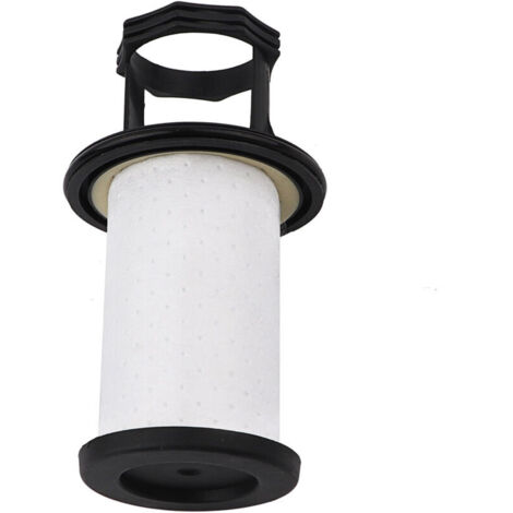 Elemento filtrante di ricambio per separatore olio-acqua Eosnow LC5001 2X adatto per ProVent 200 IV 2020+