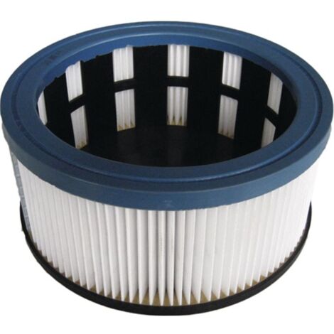 Elemento filtrante FPP 3600 para HS A-1432 EWS y ADL-1420 EHP STARMIX