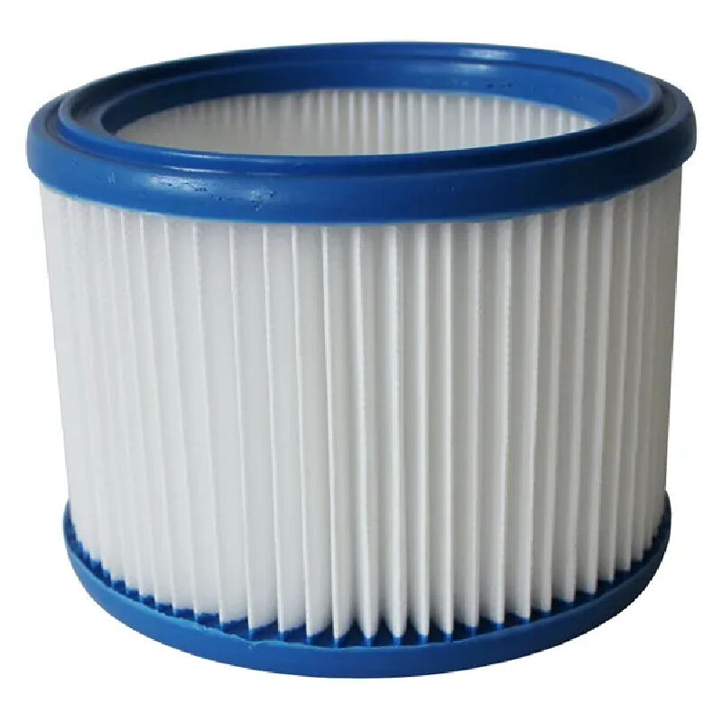 

Filtro de cartucho diámetro 185x140 para aspiradora Aero - Nilfisk