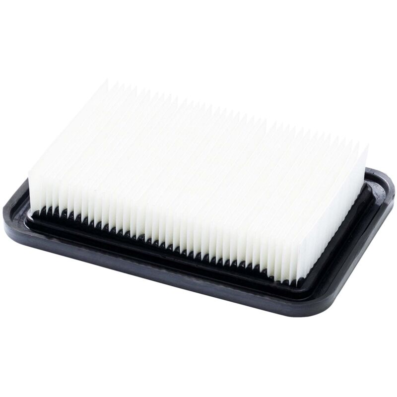 Makita W107418351 Filtro PTFE principale per aspiratori