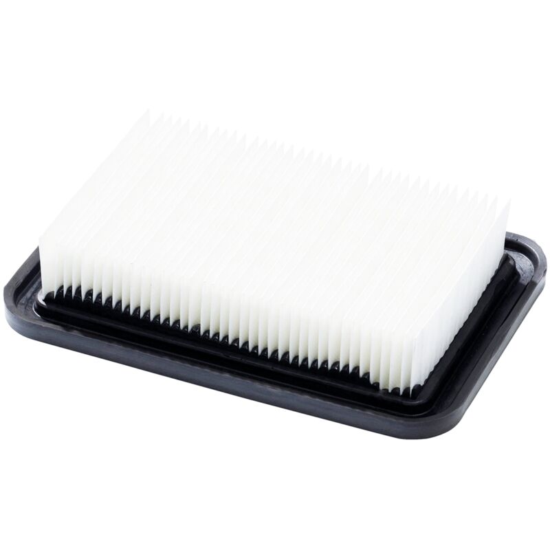 Filtro PTFE Makita W107418351