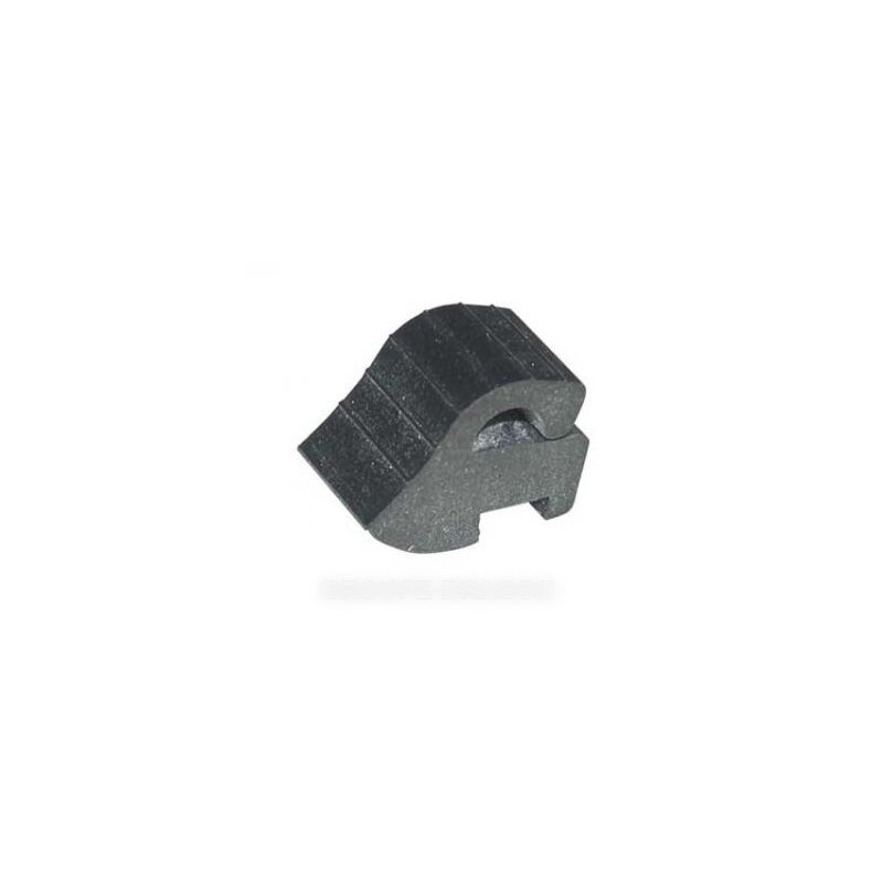 GOMMINO GRIGLIA PIANO COTTURA ARISTON 075434