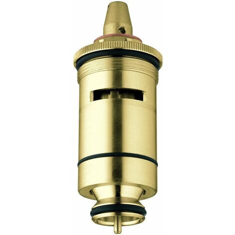Elemento inverso 1/2 79-