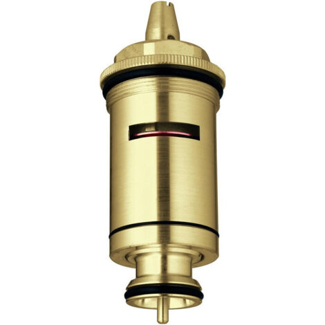 Elemento Inverso 3/4 81-