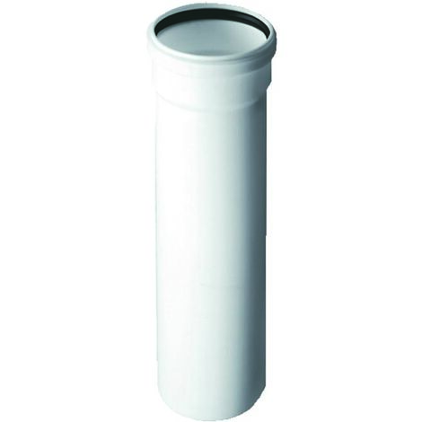 Elemento lineal mf - pps l 500 mm