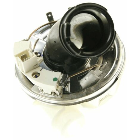 Elemento riscaldante - Lavastoviglie - GORENJE - 4347469