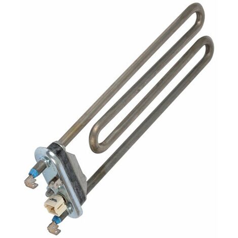 Elemento riscaldante + sensore - Lavatrice - AEG - 326780