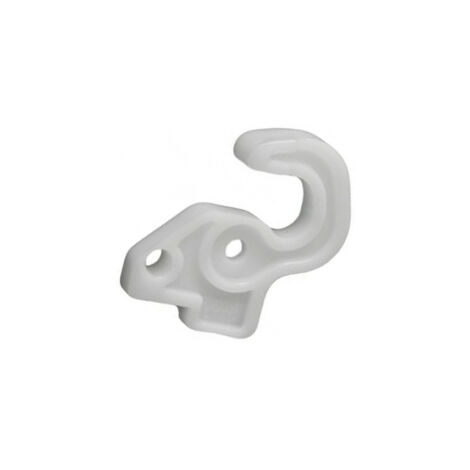 Elemento sportello n. 243B - Frigorifero, congelatore - LG - 224865