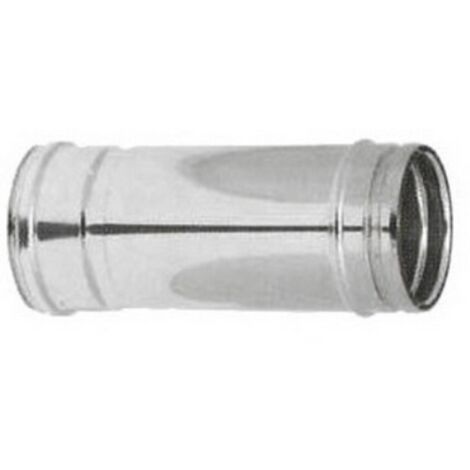 ELEMENTO TELESCOPICO CM 30-45 Diam. 200 DK