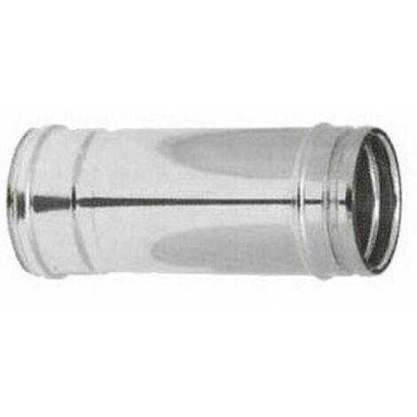 ELEMENTO TELESCOPICO CM 30-45 Diam. 250