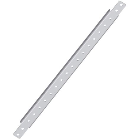 Elemento transversal Siemens para ALPHA B.600 8GK99200KK35
